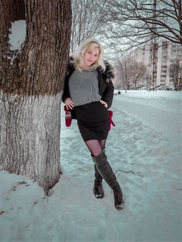 Анкета проститутки Роза, 28 лет